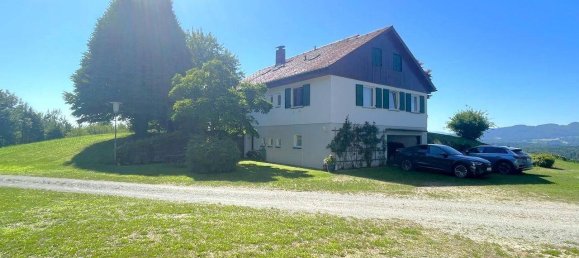 7 Schlafzimmer Schlösser in Bad Schwanberg, Austria, Nr. 234344 6