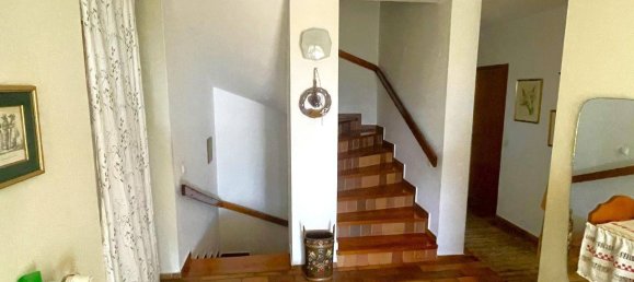 7 Schlafzimmer Schlösser in Bad Schwanberg, Austria, Nr. 234344 10