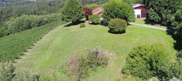 7 Schlafzimmer Schlösser in Bad Schwanberg, Austria, Nr. 234344 2