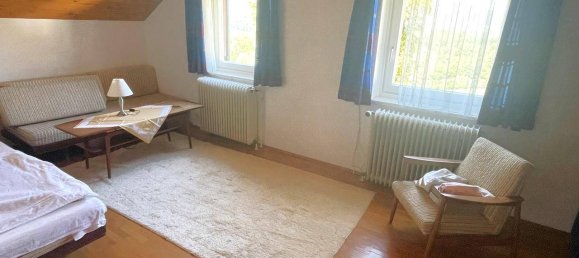 7 Schlafzimmer Schlösser in Bad Schwanberg, Austria, Nr. 234344 16