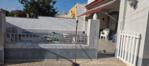 Casa de 5 dormitorios en Torrevieja, Spain No. 142454 4