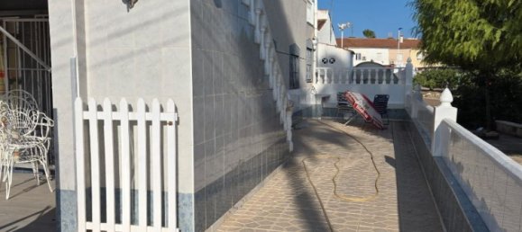 Casa de 5 dormitorios en Torrevieja, Spain No. 142454 6