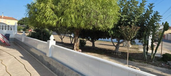 Casa de 5 dormitorios en Torrevieja, Spain No. 142454 7