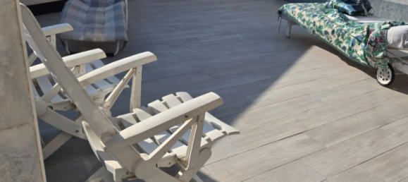 Casa de 5 dormitorios en Torrevieja, Spain No. 142454 5