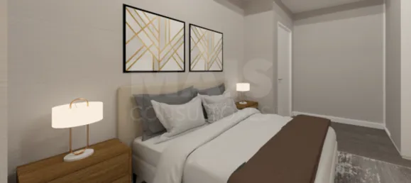 2 bedrooms Apartment in Lisbon, Portugal No. 182841 7