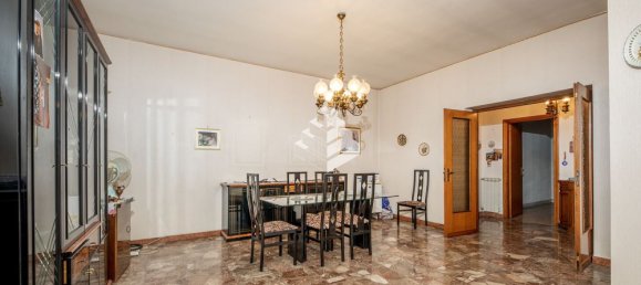 3-Zimmer Wohnung in Rome, Italy, Nr. 204491 14