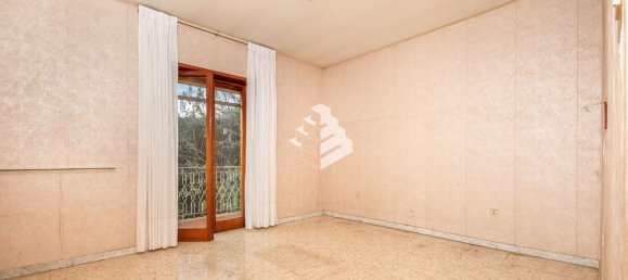 3-Zimmer Wohnung in Rome, Italy, Nr. 204491 7