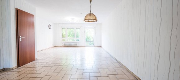 3 bedrooms Townhouse in Cologne, Germany No. 363651 7