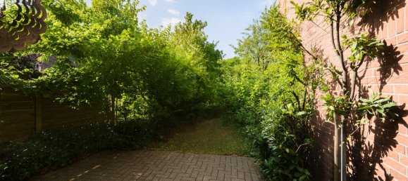 3 bedrooms Townhouse in Cologne, Germany No. 363651 4