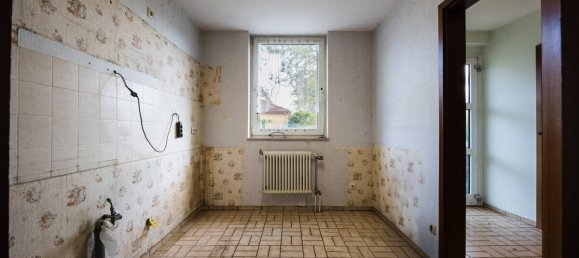 3 bedrooms Townhouse in Cologne, Germany No. 363651 2