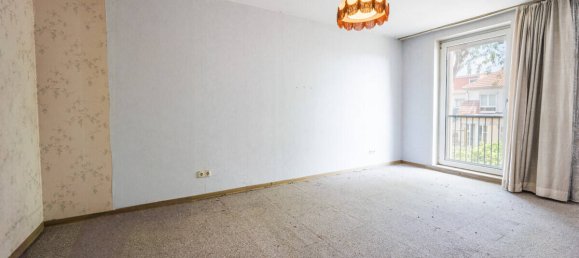 3 bedrooms Townhouse in Cologne, Germany No. 363651 12