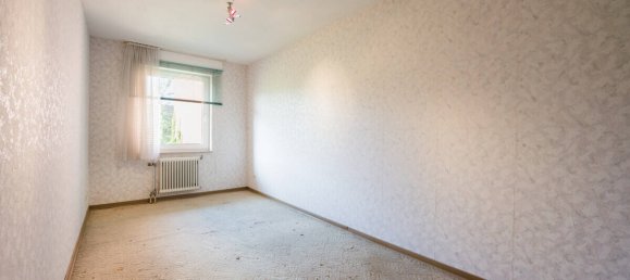 3 bedrooms Townhouse in Cologne, Germany No. 363651 13