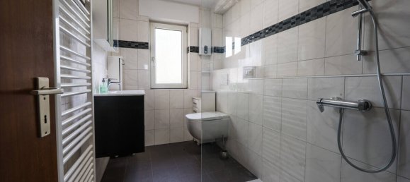 3 bedrooms Townhouse in Cologne, Germany No. 363651 11