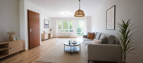 3 bedrooms Townhouse in Cologne, Germany No. 363651 6