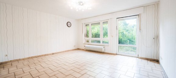3 bedrooms Townhouse in Cologne, Germany No. 363651 8
