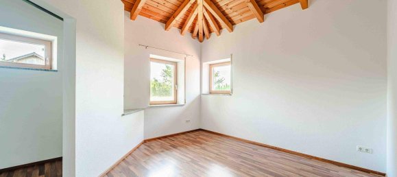 5-salle Maison à St. Peter am Hart, Austria No. 212276 5