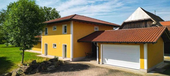 5-salle Maison à St. Peter am Hart, Austria No. 212276 12