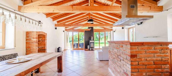 5-salle Maison à St. Peter am Hart, Austria No. 212276 17