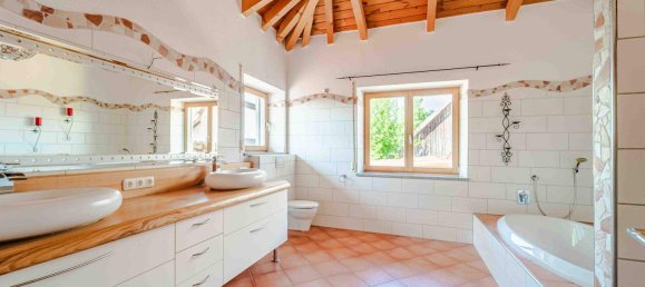 5-salle Maison à St. Peter am Hart, Austria No. 212276 6