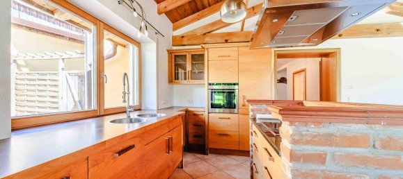 5-salle Maison à St. Peter am Hart, Austria No. 212276 18