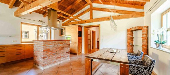 5-salle Maison à St. Peter am Hart, Austria No. 212276 20