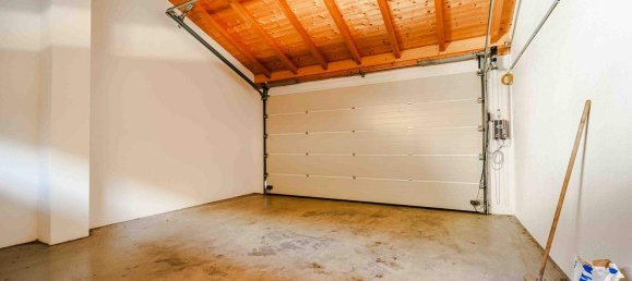 5-salle Maison à St. Peter am Hart, Austria No. 212276 10