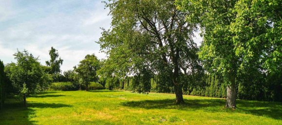 5-salle Maison à St. Peter am Hart, Austria No. 212276 15