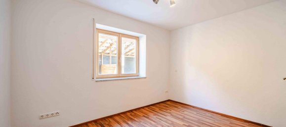 5-salle Maison à St. Peter am Hart, Austria No. 212276 2