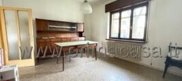 Casa de 4 divisões em San Bonifacio, Italy N.º 163666 14