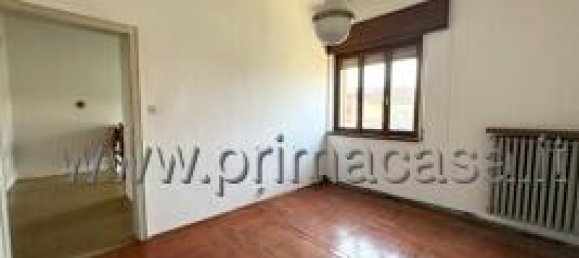 Casa de 4 divisões em San Bonifacio, Italy N.º 163666 11