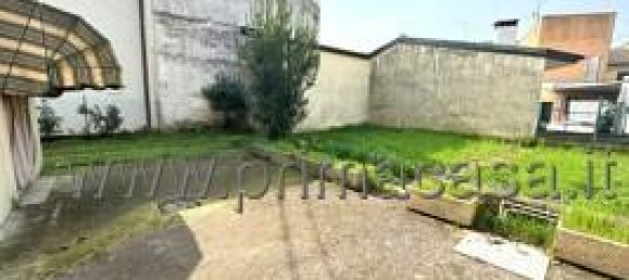 Casa de 4 divisões em San Bonifacio, Italy N.º 163666 4