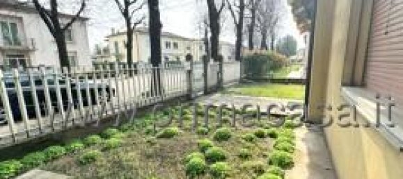 Casa de 4 divisões em San Bonifacio, Italy N.º 163666 10