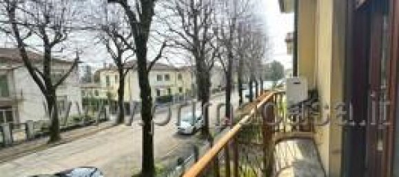 Casa de 4 divisões em San Bonifacio, Italy N.º 163666 9