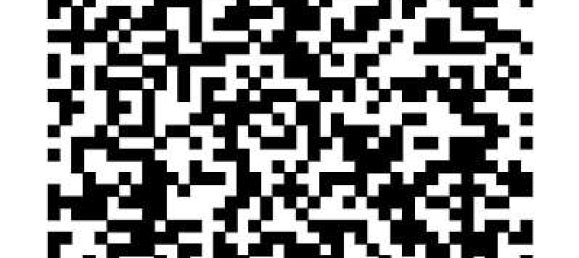 5 bedrooms Townhouse in Aachen, Germany No. 272076 3