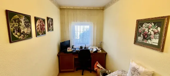 3 rooms House in Himberg, Austria No. 45261 12