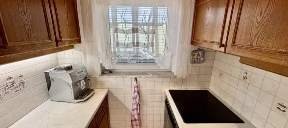 3 rooms House in Himberg, Austria No. 45261 13