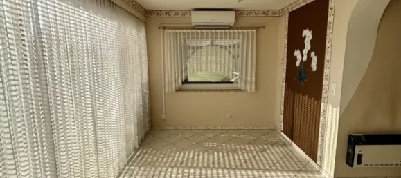 3 rooms House in Himberg, Austria No. 45261 7