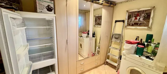 3 rooms House in Himberg, Austria No. 45261 18