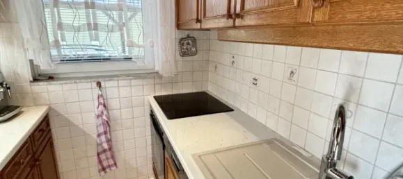 3 rooms House in Himberg, Austria No. 45261 14