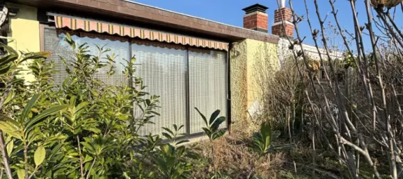 3 rooms House in Himberg, Austria No. 45261 21