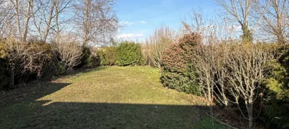 3 rooms House in Himberg, Austria No. 45261 19