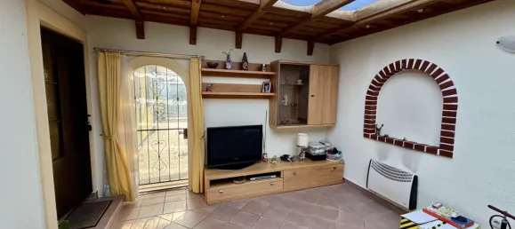 3 rooms House in Himberg, Austria No. 45261 5