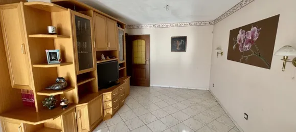 3 rooms House in Himberg, Austria No. 45261 6