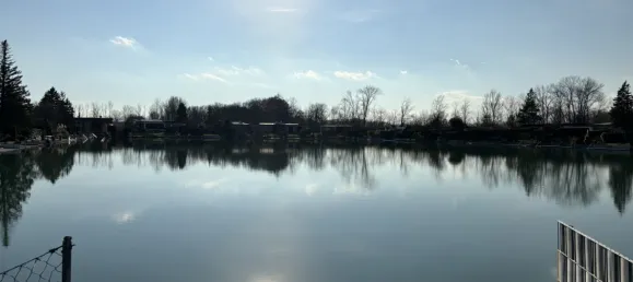 3 rooms House in Himberg, Austria No. 45261 22