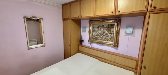 3 rooms House in Himberg, Austria No. 45261 10