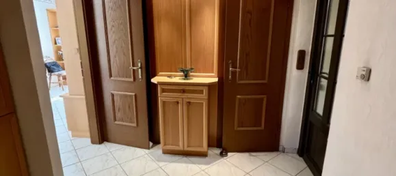 3 rooms House in Himberg, Austria No. 45261 17