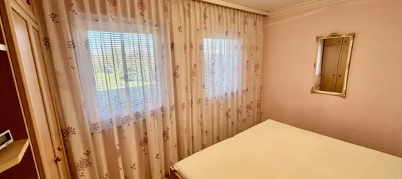 3 rooms House in Himberg, Austria No. 45261 11