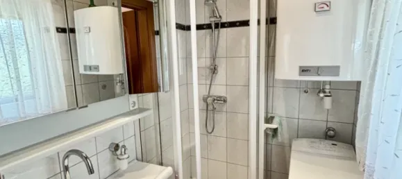 3 rooms House in Himberg, Austria No. 45261 16