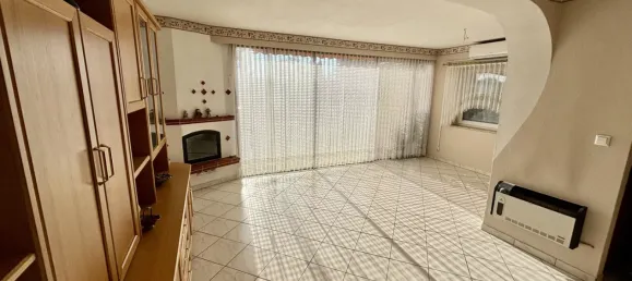 3 rooms House in Himberg, Austria No. 45261 3