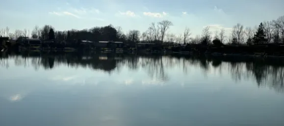 3 rooms House in Himberg, Austria No. 45261 2